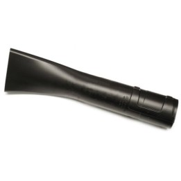 Sauggebläse-Düse Modelle BG55 BG56 ORIGINAL STIHL 42417086302 | Newgardenmac.com