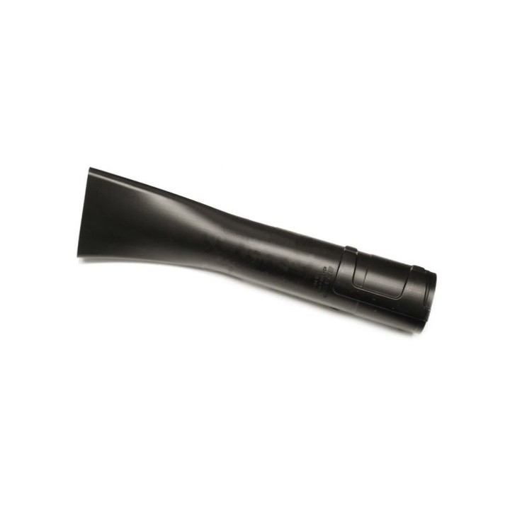 Boquilla de aspiración modelos BG55 BG56 ORIGINAL STIHL 42417086302 | Newgardenmac.com