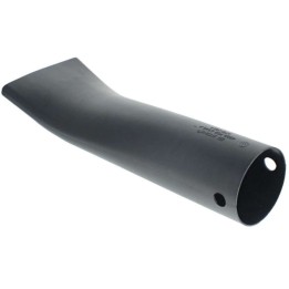Bocchetta piatta curva Stihl 42827086340 ORIGINALE STIHL - 4282-708-6340 | Newgardenmac.com
