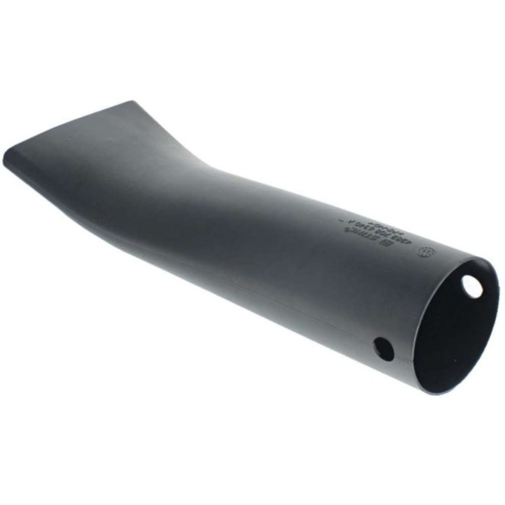 Bocchetta piatta curva Stihl 42827086340 ORIGINALE STIHL - 4282-708-6340 | Newgardenmac.com