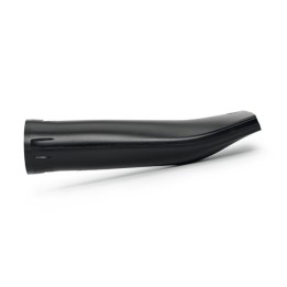 Buse plate courbée STIHL ORIGINALE 4282-708-6304 | Newgardenmac.com