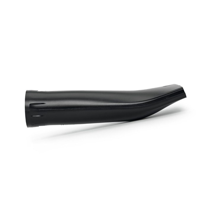 Boquilla plana curva ORIGINAL STIHL 4282-708-6304 | Newgardenmac.com