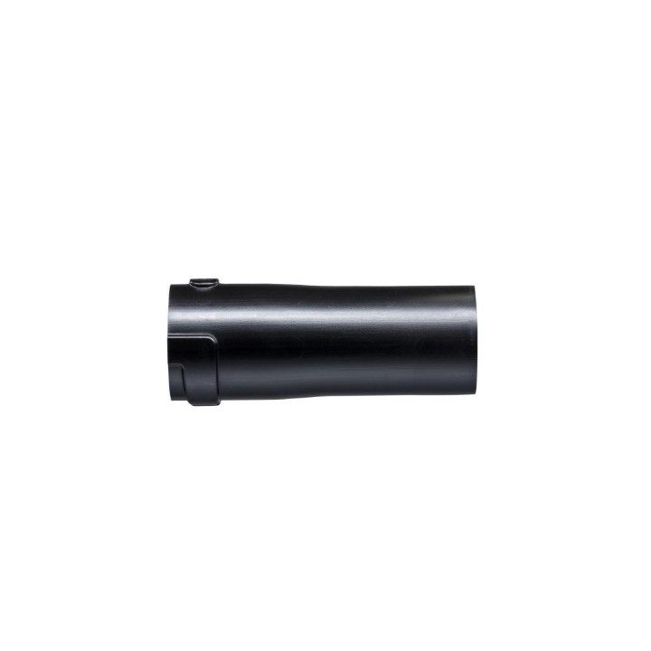 Boquilla redonda recta ORIGINAL para soplador STIHL BR350 42447086300 | Newgardenmac.com