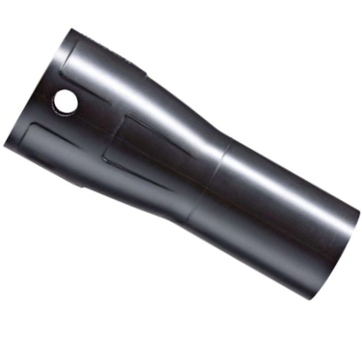 Bocchetta tonda diritta Stihl 42827086350 ORIGINALE STIHL - 4282-708-6350 | Newgardenmac.com