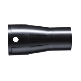 Buse ronde droite STIHL ORIGINALE 4282-708-6360 | Newgardenmac.com