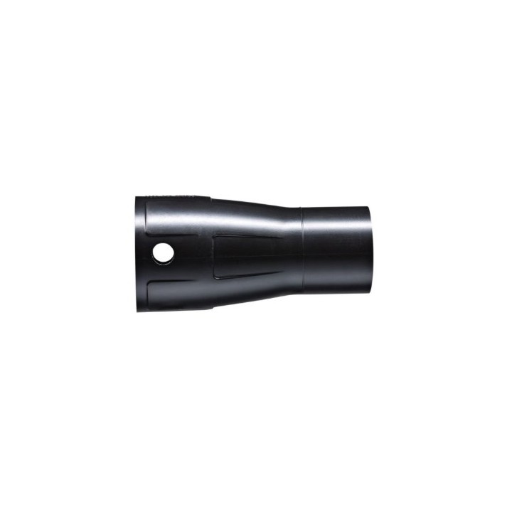 Boquilla redonda recta ORIGINAL STIHL 4282-708-6360 | Newgardenmac.com
