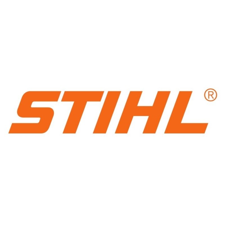 ORIGINAL STIHL gerade Runddüse 4282-708-6360 | Newgardenmac.com
