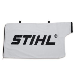 Auffangbeutel 45 Liter Staubsauger Modelle SH56 ORIGINAL STIHL 42297089701 | Newgardenmac.com