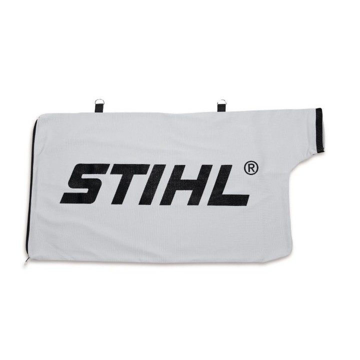 Auffangbeutel 45 Liter Staubsauger Modelle SH56 ORIGINAL STIHL 42297089701 | Newgardenmac.com