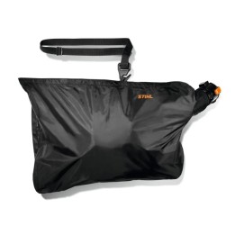 Bolsa recolectora ORIGINAL para aspiradora trituradora STIHL SA078204800 | Newgardenmac.com