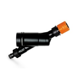 Valvola antiriflusso idropulitrice ORIGINALE STIHL RE80 RE170 RCA20 49005005700 | Newgardenmac.com
