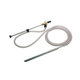 Set sabbiatura umido idropulitrice ORIGINALE STIHL RE462 49255001801 | Newgardenmac.com
