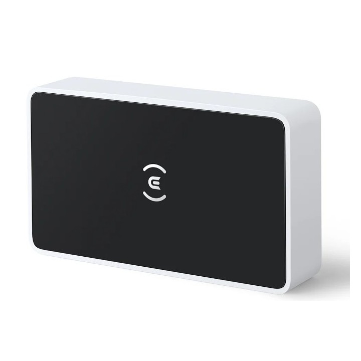 Modulo PRO cellulare SIM GPS robot tagliaerba ORIGINALE ECOVACS GOAT A FM2213C | Newgardenmac.com