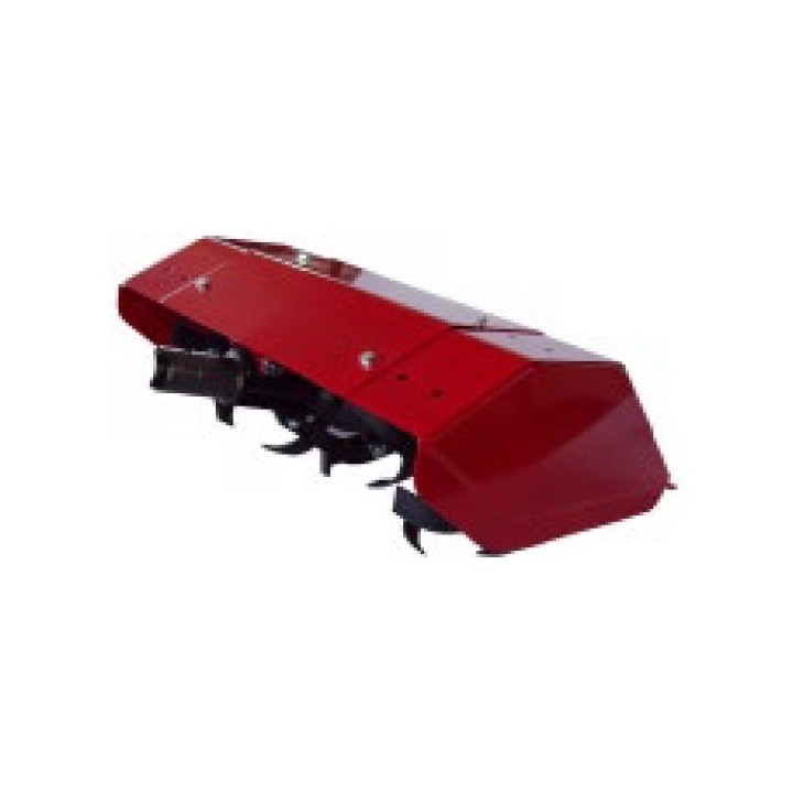 Fresa cofano registrabile 32/40/50 cm MECCANICA BENASSI motozappatrice 94705601 | Newgardenmac.com