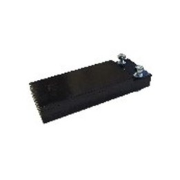 Zavorra gruppo falciante MECCANICA BENASSI motocoltivatore 6LS009C0 | Newgardenmac.com