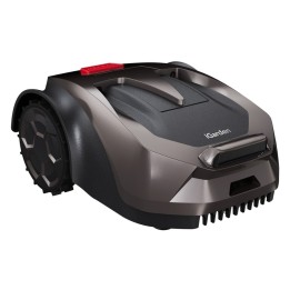 Robot tagliaerba iGarden R35 Wi-Fi - Bluetooth - 4G fino a 800mq RTK | Newgardenmac.com