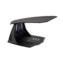 Funda protectora para el robot cortacésped iGarden Serie L IACAL01 | Newgardenmac.com