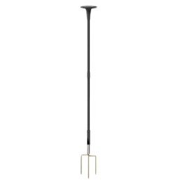 Kit antenna RTK robot tagliaerba iGarden Serie R IAANTR01 | Newgardenmac.com