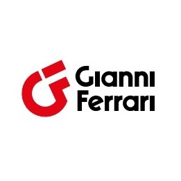 Kit zavorre trattorino tagliaerba professionale GIANNI FERRARI GTS CWH100 92105 | Newgardenmac.com