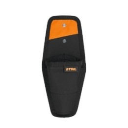 Étui de protection d'origine pour cisailles de jardin STIHL ADVANCE X-FLEX | Newgardenmac.com