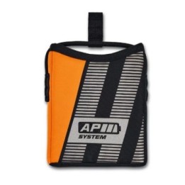 STIHL ORIGINAL ADVANCE X-FLEX Batteriebox 00004910300 | Newgardenmac.com