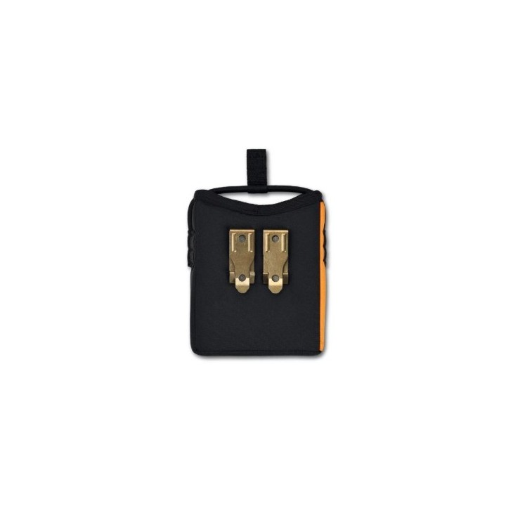 Funda de batería ADVANCE X-FLEX ORIGINAL STIHL 00004910300 | Newgardenmac.com