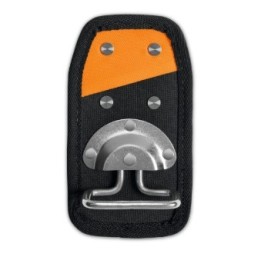 Soporte para herramientas de correa STIHL ADVANCE X-Flex original 00008826300 | Newgardenmac.com