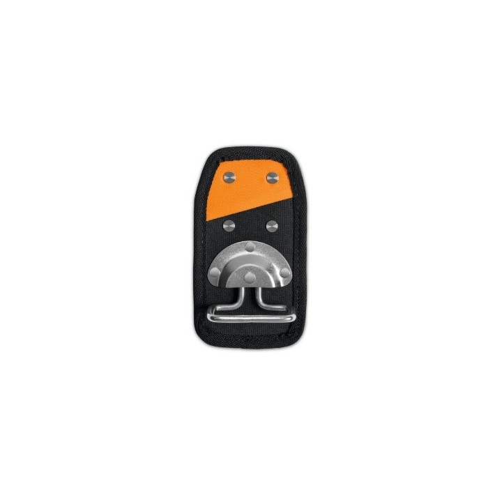 Original STIHL ADVANCE X-Flex belt tool holder 00008826300 | Newgardenmac.com