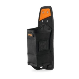 Porte-aérosol STIHL ORIGINAL, courroie ADVANCE X-Flex 00008827400 | Newgardenmac.com