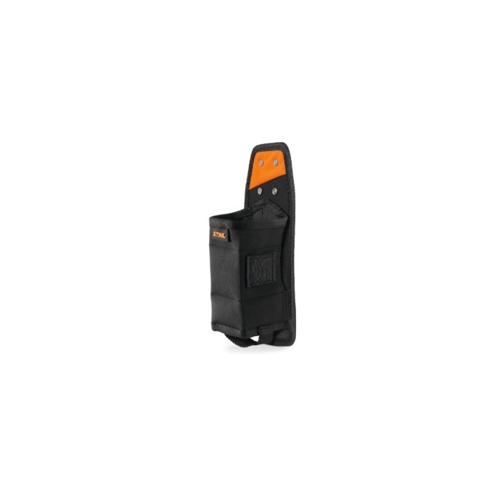 ORIGINAL STIHL Sprühdosenhalter ADVANCE X-Flex Riemen 00008827400 | Newgardenmac.com