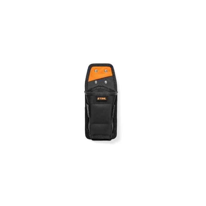 Supporto bomboletta spray ORIGINALE STIHL cintura ADVANCE X-Flex 00008827400 | Newgardenmac.com