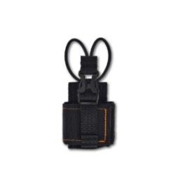 Caja para el transporte de radio ADVANCE X-FLEX ORIGINALE STIHL 00008826600 | Newgardenmac.com