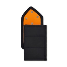 Supporto calibro dendrometrico ORIGINALE STIHL cintura ADVANCE XFlex 00008826400 | Newgardenmac.com