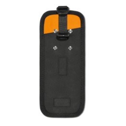 ORIGINAL STIHL ADVANCE X-Flex Gürtel-Bandmaßhalter 00008810702 | Newgardenmac.com