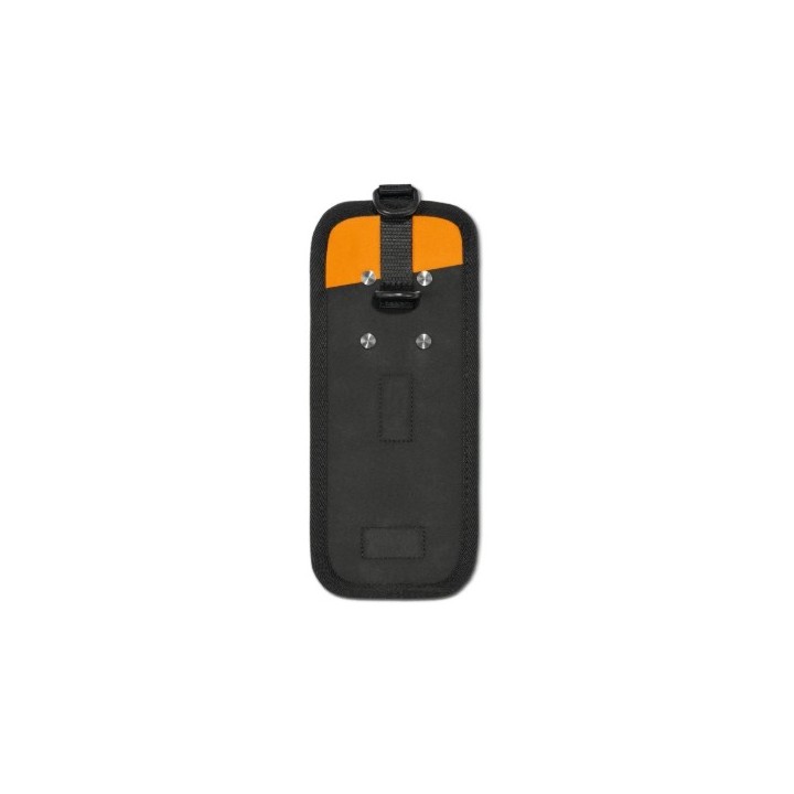 Soporte para cinta métrica de cinturón STIHL ADVANCE X-Flex ORIGINAL 00008810702 | Newgardenmac.com