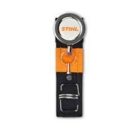 ORIGINAL STIHL ADVANCE X-Flex Gürtelkreidehalter 00008811603 | Newgardenmac.com
