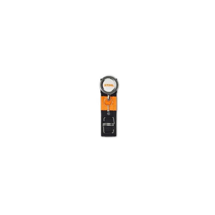 Supporto portagesso ORIGINALE STIHL cintura ADVANCE X-Flex 00008811603 | Newgardenmac.com