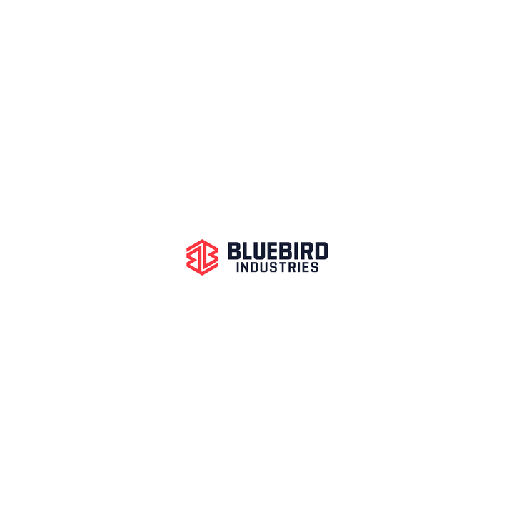 Batterie au lithium BLUEBIRD 50,4 V - 5 Ah sans écran LCD 888310 | Newgardenmac.com