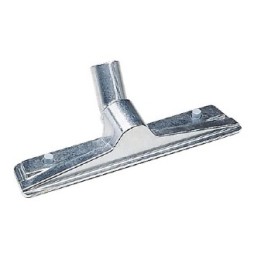 Aluminium-Bürstsauger Modelle SE62 ORIGINAL STIHL 49015002700 | Newgardenmac.com