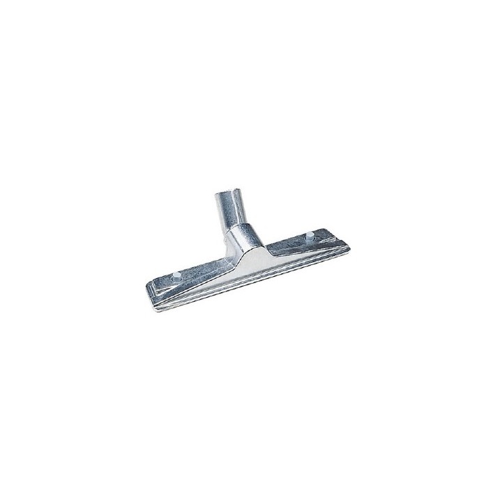 Cepillo de aluminio aspiradora modelos SE62 ORIGINAL STIHL 49015002700 | Newgardenmac.com