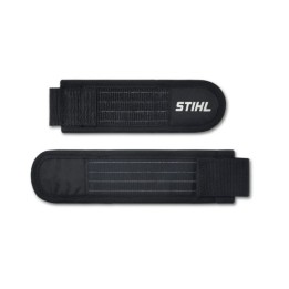 Relleno de vientre ADVANCE X-FLEX ORIGINAL STIHL 0000-490-1800 | Newgardenmac.com