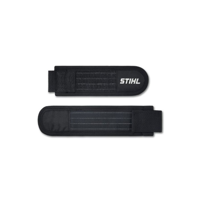 Imbottitura pancia ADVANCE X-FLEX ORIGINALE STIHL 0000-490-1800 | Newgardenmac.com