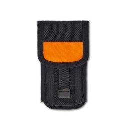 Smartphone holder ADVANCE X-FLEX ORIGINAL STIHL 00008826700 | Newgardenmac.com