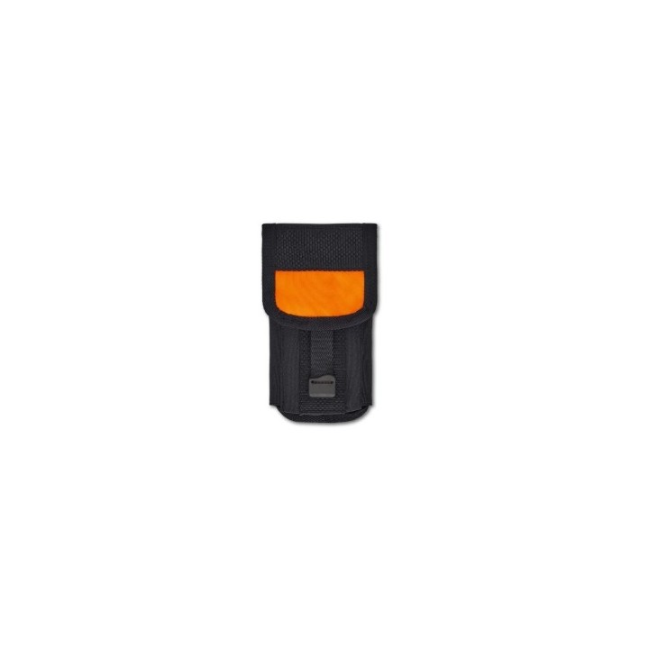 Porta-smartphone ADVANCE X-FLEX ORIGINALE STIHL 00008826700 | Newgardenmac.com