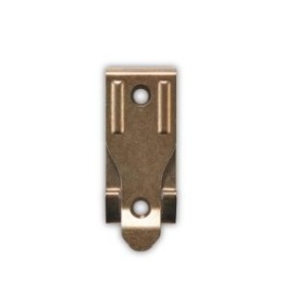 Clip de fixation ADVANCE X-FLEX ORIGINAL STIHL 00007408800 | Newgardenmac.com