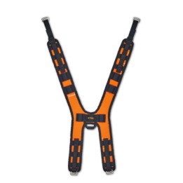 STIHL ADVANCE X-FLEX heavy-duty weight distribution belt | Newgardenmac.com