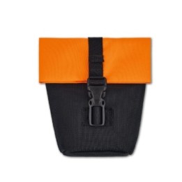 Funda universal ADVANCE X-FLEX ORIGINAL STIHL 00008826100 | Newgardenmac.com