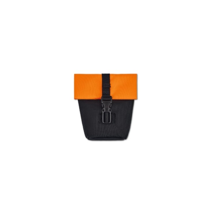 Universal case ADVANCE X-FLEX ORIGINAL STIHL 00008826100 | Newgardenmac.com