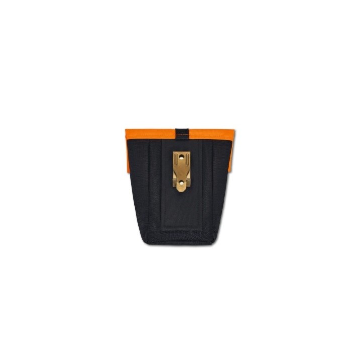 Boîtier universel ADVANCE X-FLEX STIHL 00008826100 | Newgardenmac.com