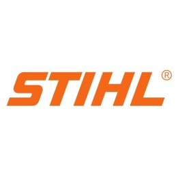 AMK 082 Mulchkit für ORIGINAL STIHL RT4082 80cm Aufsitzmäher 69070071024 | Newgardenmac.com